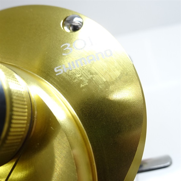 １８カルカッタコンクエスト３０１